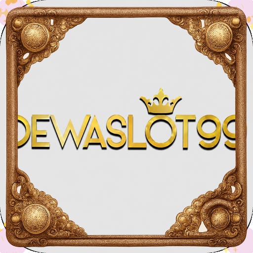 dewaslot99 — galeri pratinjau - APK Resmi
