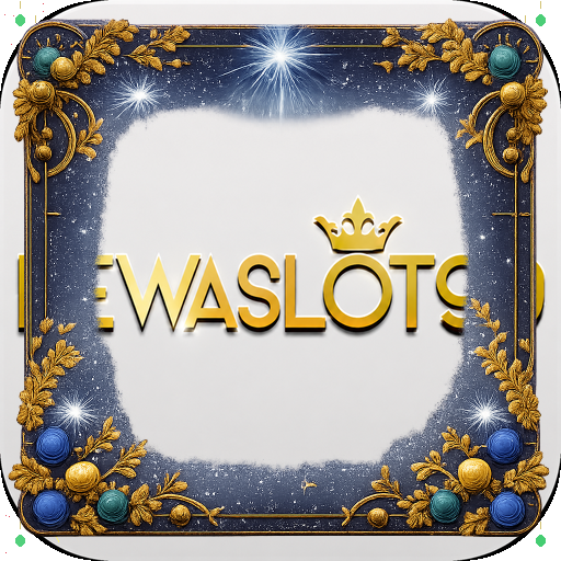 dewaslot99 — galeri pratinjau Resmi APK